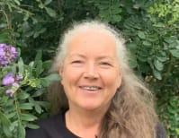 image description not provided by submitter