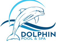 image description not provided by submitter