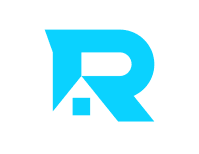 image description not provided by submitter