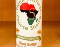 image description not provided by submitter