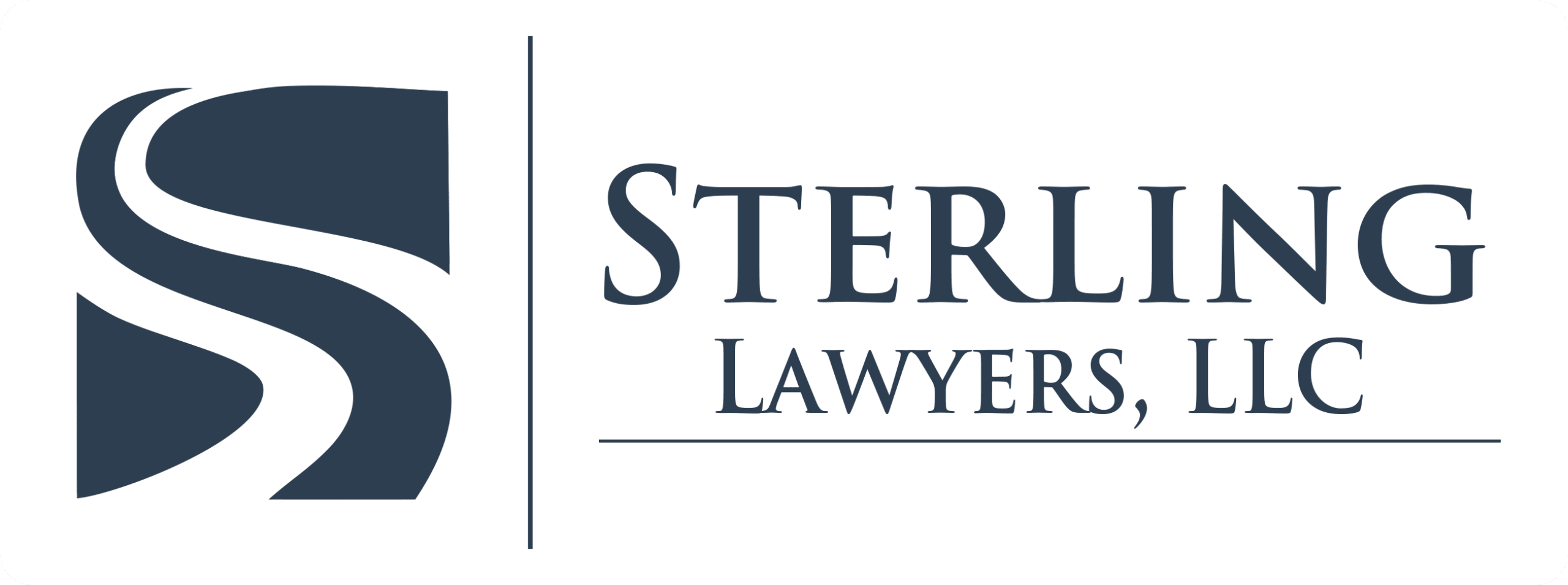 Sterling Lawyers, LLC | Better Business Bureau® Profile
