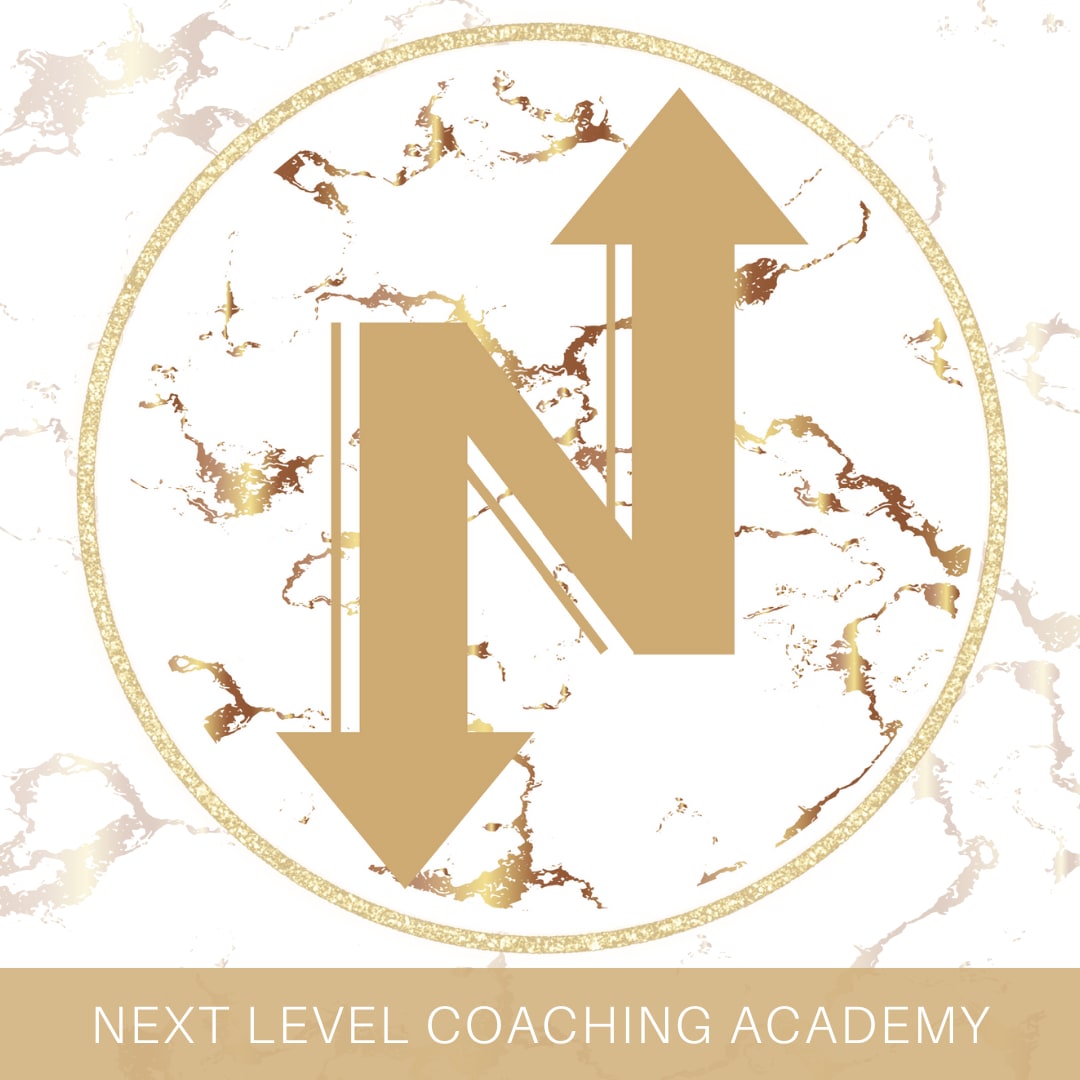 Unlock Your Potential with Next Level Coaching Academy: A Comprehensive Guide