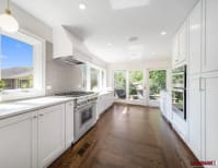 image description not provided by submitter