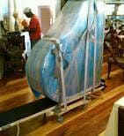 image description not provided by submitter