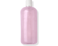 image description not provided by submitter