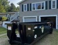 image description not provided by submitter