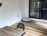 image description not provided by submitter