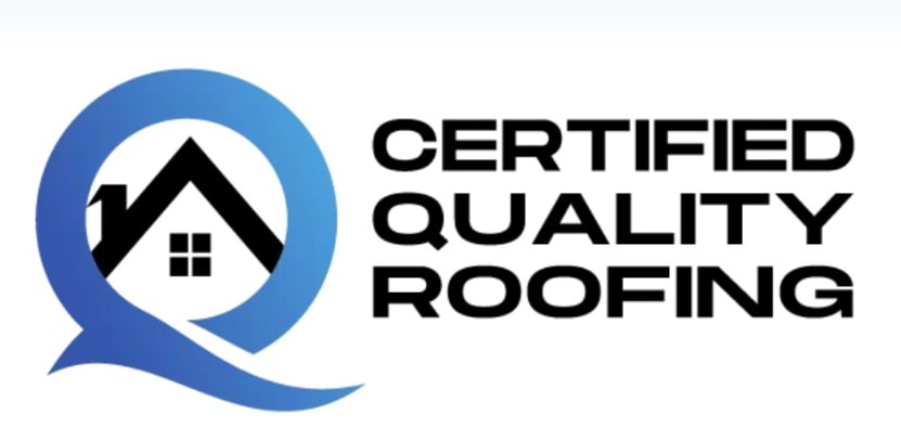 Certified Quality Roofing | Better Business Bureau? Profile