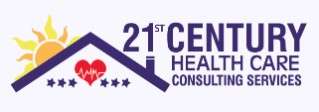 21st Century Health Care Consultants | Better Business Bureau® Profile