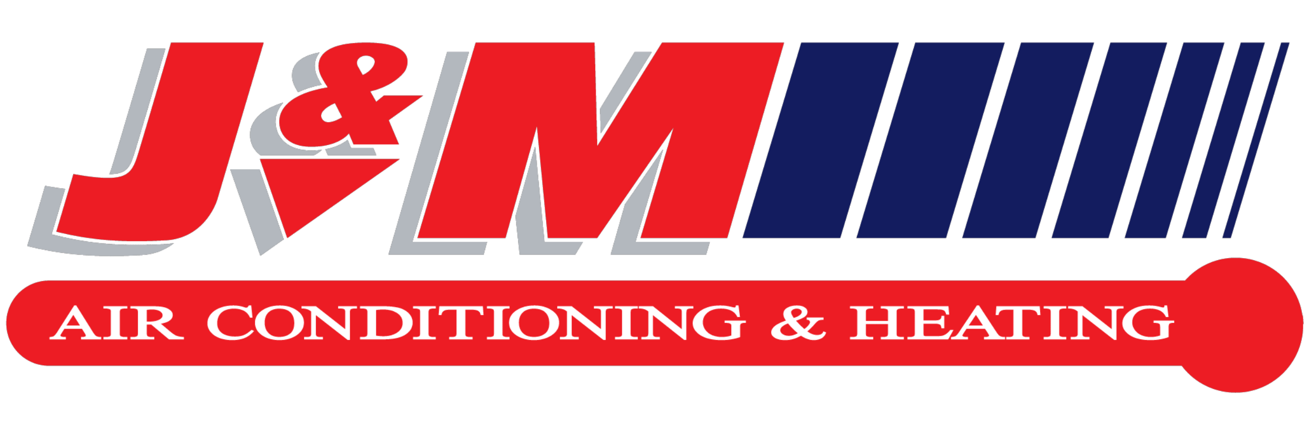 J & M Air Conditioning and Heating | BBB Business Profile | Better ...