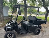 image description not provided by submitter