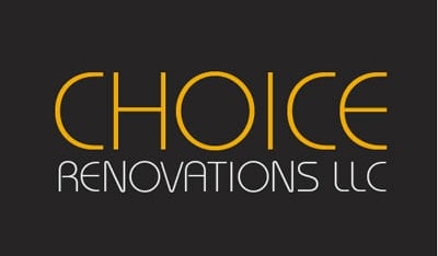 More Info On Choice Renovations LLC | BBB Profile