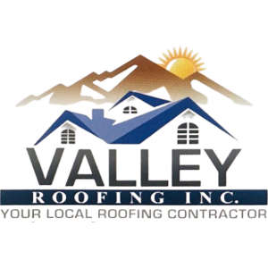 Valley Roofing, Inc. | Better Business Bureau? Profile