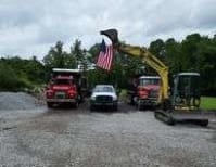 image description not provided by submitter