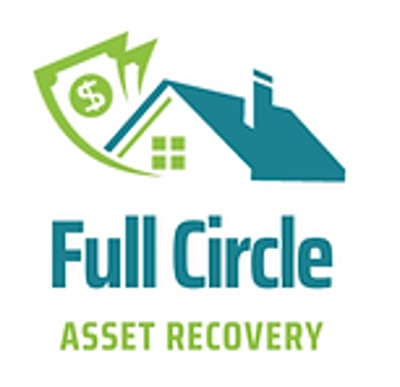 image description not provided by submitter