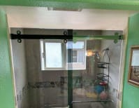 image description not provided by submitter