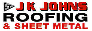 JK Johns Roofing & Sheet Metal JK Johns Roofing & Sheet Metal