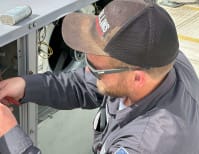 image description not provided by submitter