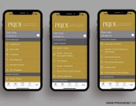 image description not provided by submitter