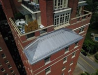 image description not provided by submitter