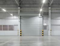 image description not provided by submitter