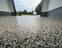 image description not provided by submitter