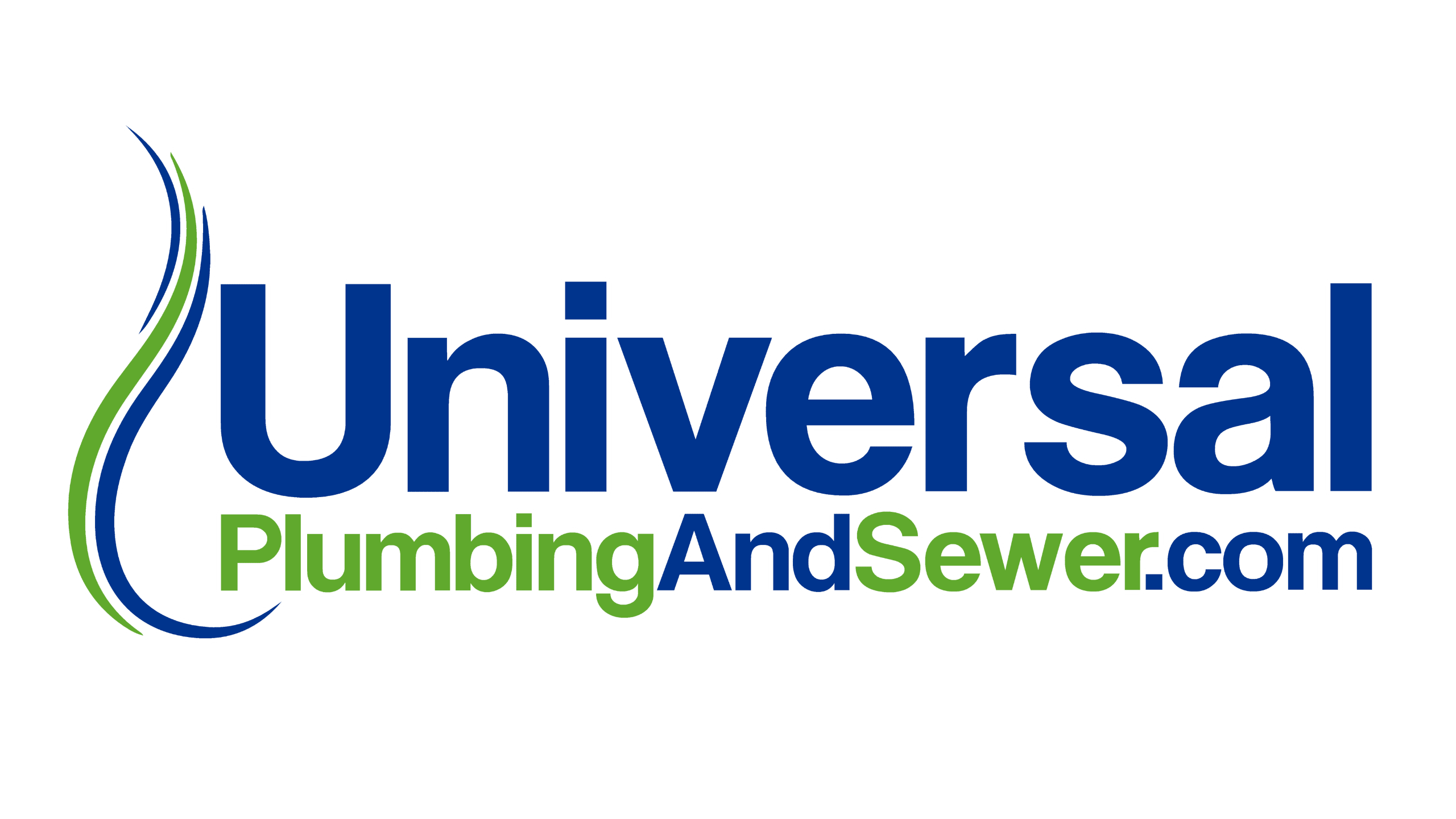 Universal Plumbing & Sewer, Inc. | Better Business Bureau® Profile