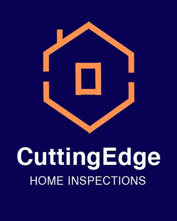 Cuttingedge Home Inspections Llc Better Business Bureau® Profile