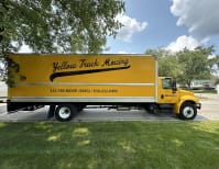 image description not provided by submitter