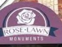 image description not provided by submitter