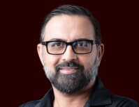 image description not provided by submitter