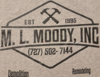 image description not provided by submitter