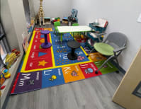 image description not provided by submitter