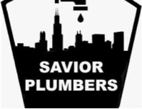 image description not provided by submitter