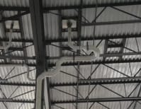 image description not provided by submitter