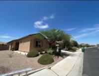 image description not provided by submitter