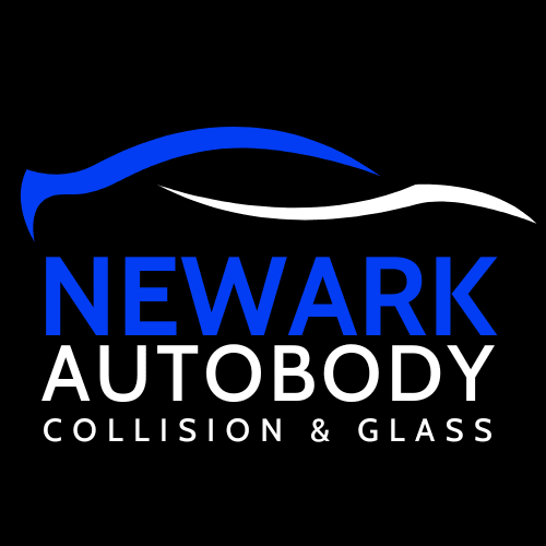 Newark Autobody Collision And Glass LLC | BBB Business Profile | Better ...