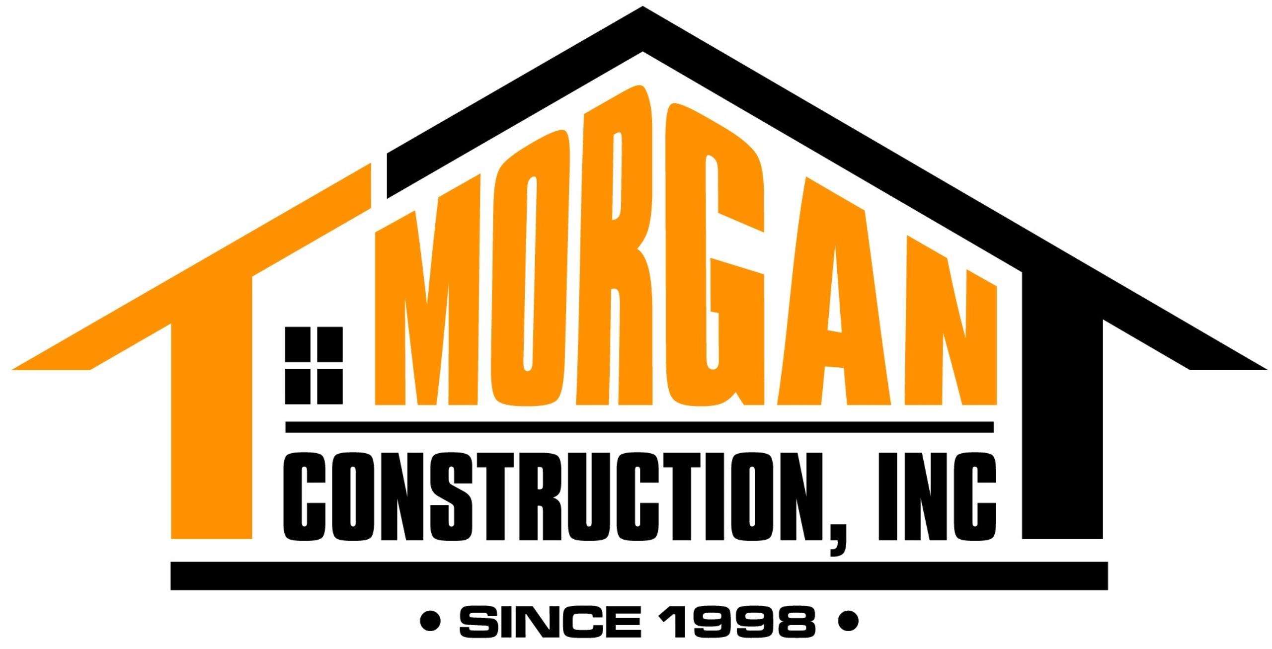 T Morgan Construction, Inc. | Better Business Bureau® Profile