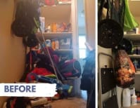 image description not provided by submitter