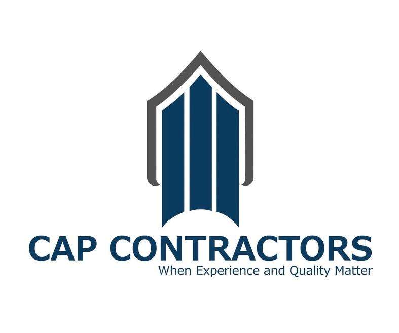 CAP Contractors | Better Business Bureau® Profile