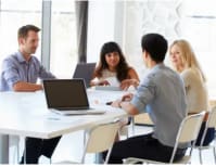 image description not provided by submitter