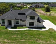 image description not provided by submitter