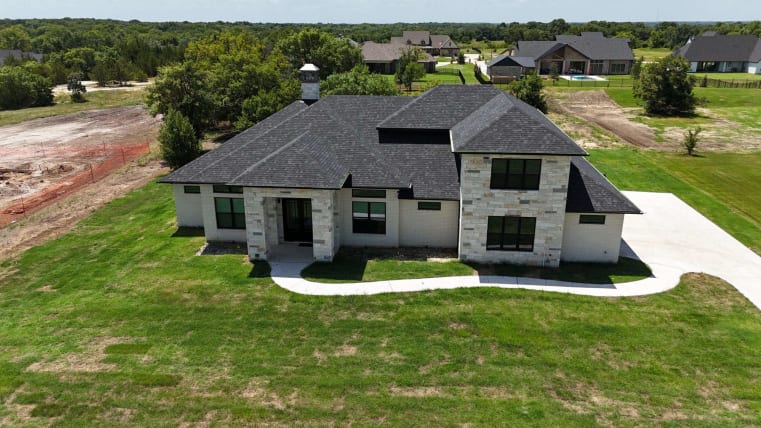 image description not provided by submitter