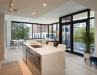 image description not provided by submitter