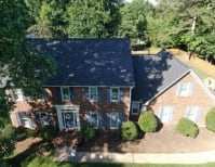 image description not provided by submitter