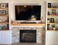 image description not provided by submitter