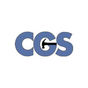 Cscc Digital - Apps on Google Play