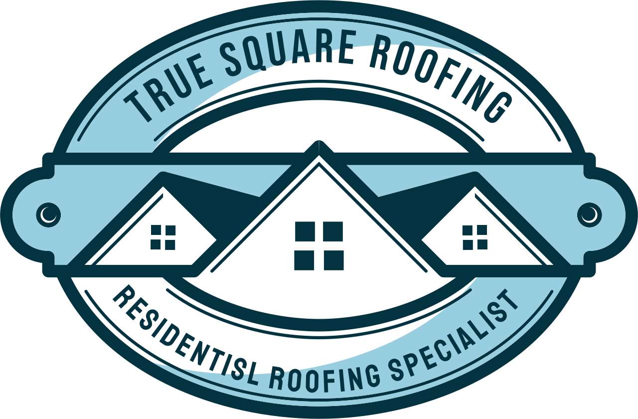 True Square Roofing, LLC | Better Business Bureau? Profile