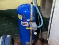 image description not provided by submitter