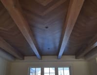 image description not provided by submitter